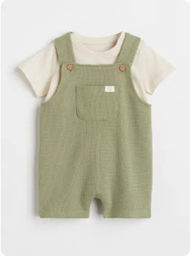 Аксессуары