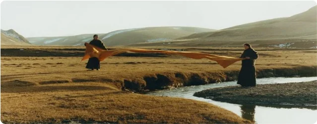 Аксессуары