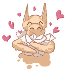 Декоративный элемент